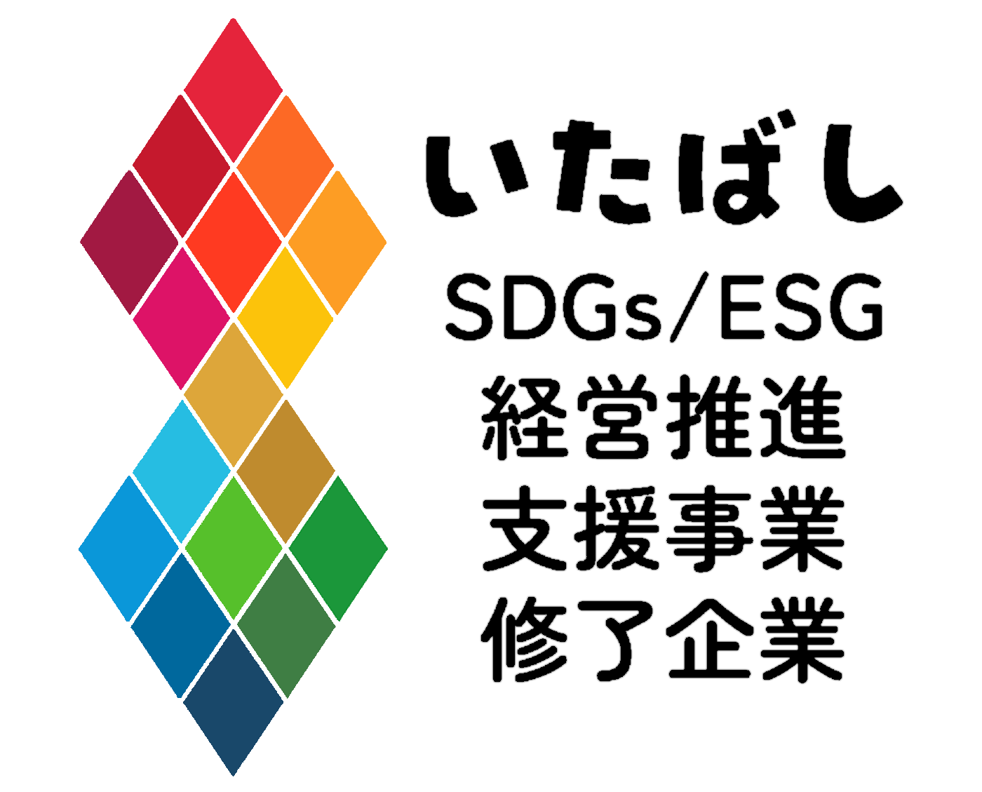 翔悠合同会社